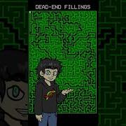 I Coded Maze Solving Algorithms