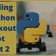 Building An Auto Checkout Bot With Selenium Python Part 2
