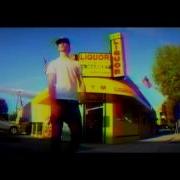Bones PlatinumLexus Instrumental