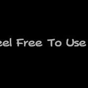 Maroon 5 This Summer S Gonna Hurt But It Gets Faster Old Version