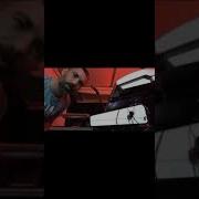 HAKAN ÖZKURT GİTME SEVGİLİM