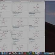 How To Use SciFinder Scholar