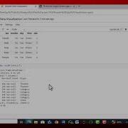 How To Plot A Boxplot In Python Beginner Friendly Tutorial