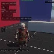 Video DevLog 002 World Inventory Constructing