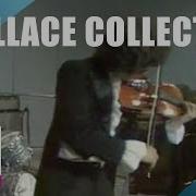 Wallace Collection Daydream Archive INA