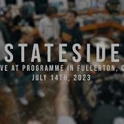 197 Media Stateside 07 15 2023