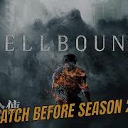 Hellbound Season 1 Recap Recap Before Season 2 Must Watch Before Hellbound Season 2