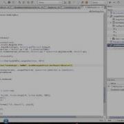 Debugging With MonoDevelop