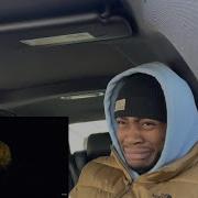 ELLA MAI DFMU OFFICIAL MUSIC VIDEO LITTT REACTION ELLA TAKE IT EASY LUV