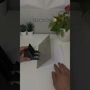 Best For Beginner Artists