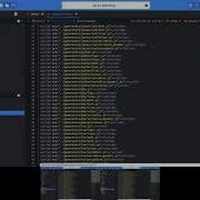 Blockly Developer Summit 2018 How To Develop In Core Blockly