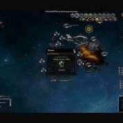 Darkorbit Basis Bauen