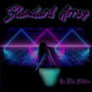 Standard Array