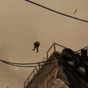 CoD4 Random