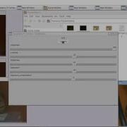 Python To Capture Image From Pi Camera Module