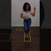 New Kompa Dance Class Kizomba