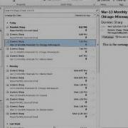 Webinar Broaden Your TM1 Engagement Capabilities With Tridant And QueBIT
