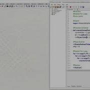 Coinam Rhino Python Function 003