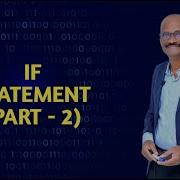 IF STATEMENT IN JAVA PART 2 TAMIL If Ifstatement Java
