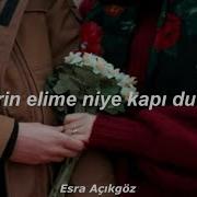 Mabel Matiz Karakol Lyrics