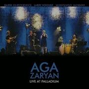 2008 AGA ZARYAN Live At Palladium Official Video Concert