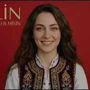 Karanfil Eker Misin En İçten Aşık Atışması