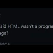 Cursed Programming 3