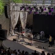 Snail Mail Live At FORM Arcosanti 5 12 2019