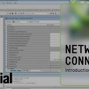 Network Connect Introduction Zebra