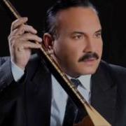 Aşık İmami Cumalinin Ağıdı Deka Müzik