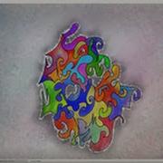 Обзор программы My Paint