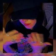 Alizade Bege 24 7 Speed Up Ver