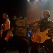 Baroness March To The Sea Clip Dec 8 2021 Saint Vitus Brooklyn