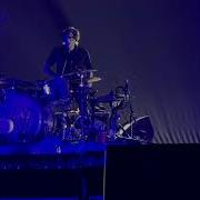 Yeah Yeah Yeahs Wolf Houston TX 5 7 23