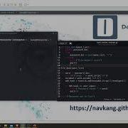 Python MD5 Hash Cracker Script Learning Fun For Beginners