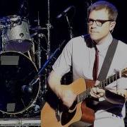 Paranoid Android HD By Weezer O2 Academy Brixton 2011