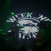 Weekend Nachos You Re Not Punk Live At Maryland Deathfest XIX