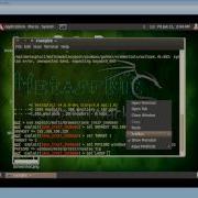 Java SE 7 Update 10 Vulnerability Java Jre17 Jmxbean