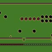 C64 Longplay Thing On A Spring NTSC
