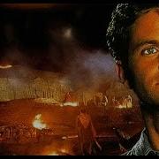 Left Behind 2000 Rerelease Trailer 2014