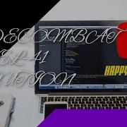 CODE COMBAT LEVEL 41 FULL PYTHON SOLUTION