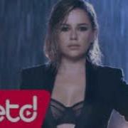 Merve Ozbey Vuracak