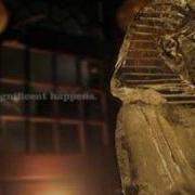 Alpha Phi Alpha Green Key Stepshow 2008 Trailer 1