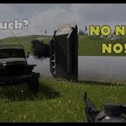 Squad Random Funny Moments Part 2