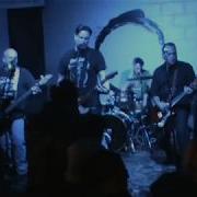 STEALING VOLUME Full Set 1 6 18 Black Circle Brewing Indianapolis