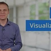 Data Visualization 9 Actionable Tips You Can Use Now