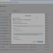 Build And Access A Snowflake Cortex Agent Through The REST API For Proactive Alerts