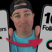 If I Started From 0 On TikTok In 2026 This Is What I D Do