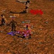 HDMT2 Skillhacker Ganja