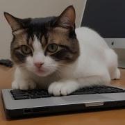 Что должен знать каждый Java новичок 1 часть
